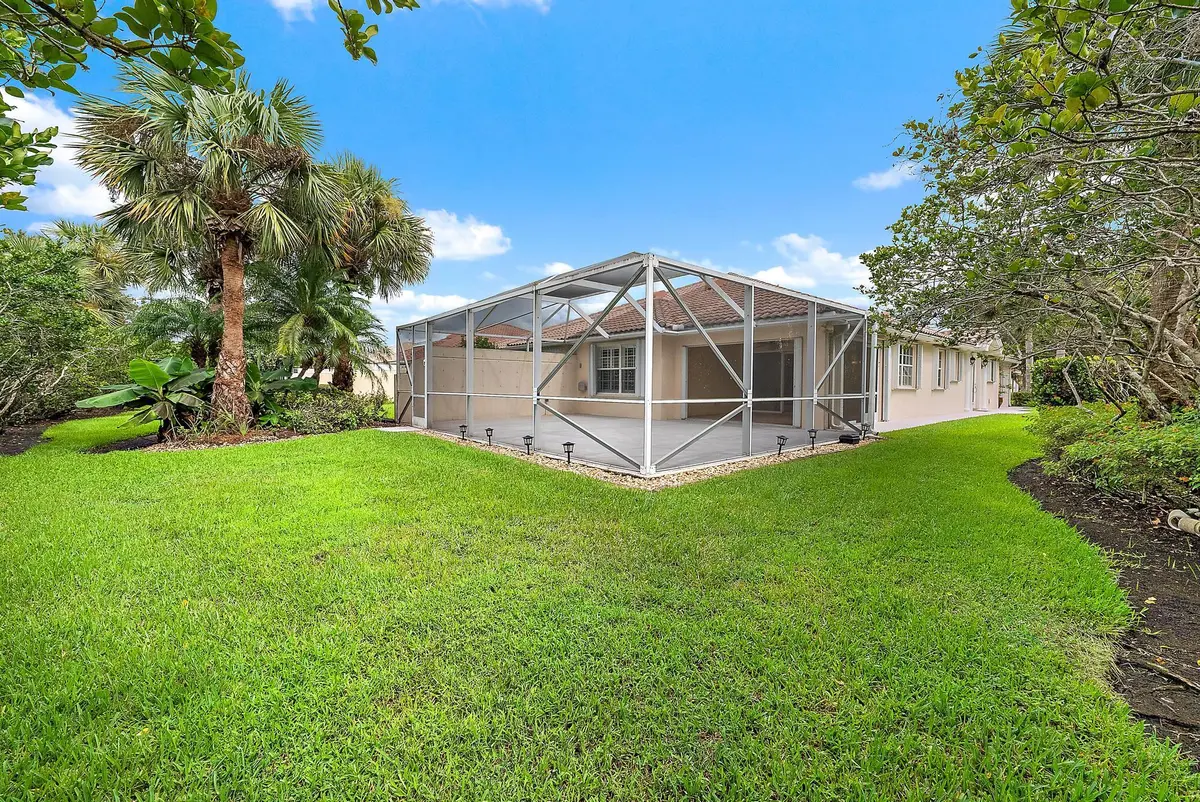 8431 SE Retreat Dr-5 at 8431 SE Retreat Drive, Hobe Sound