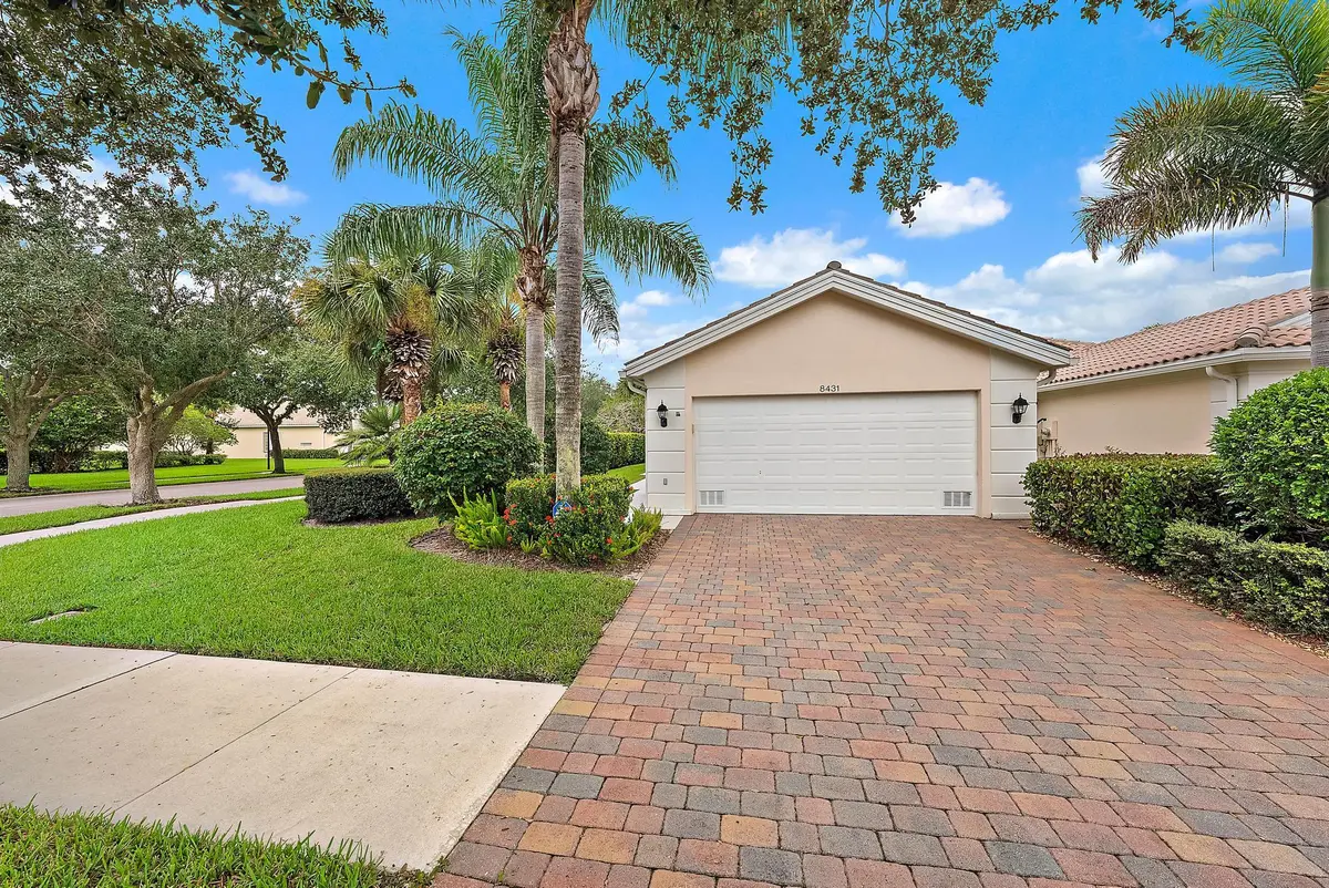 8431 SE Retreat Dr-1 at 8431 SE Retreat Drive, Hobe Sound