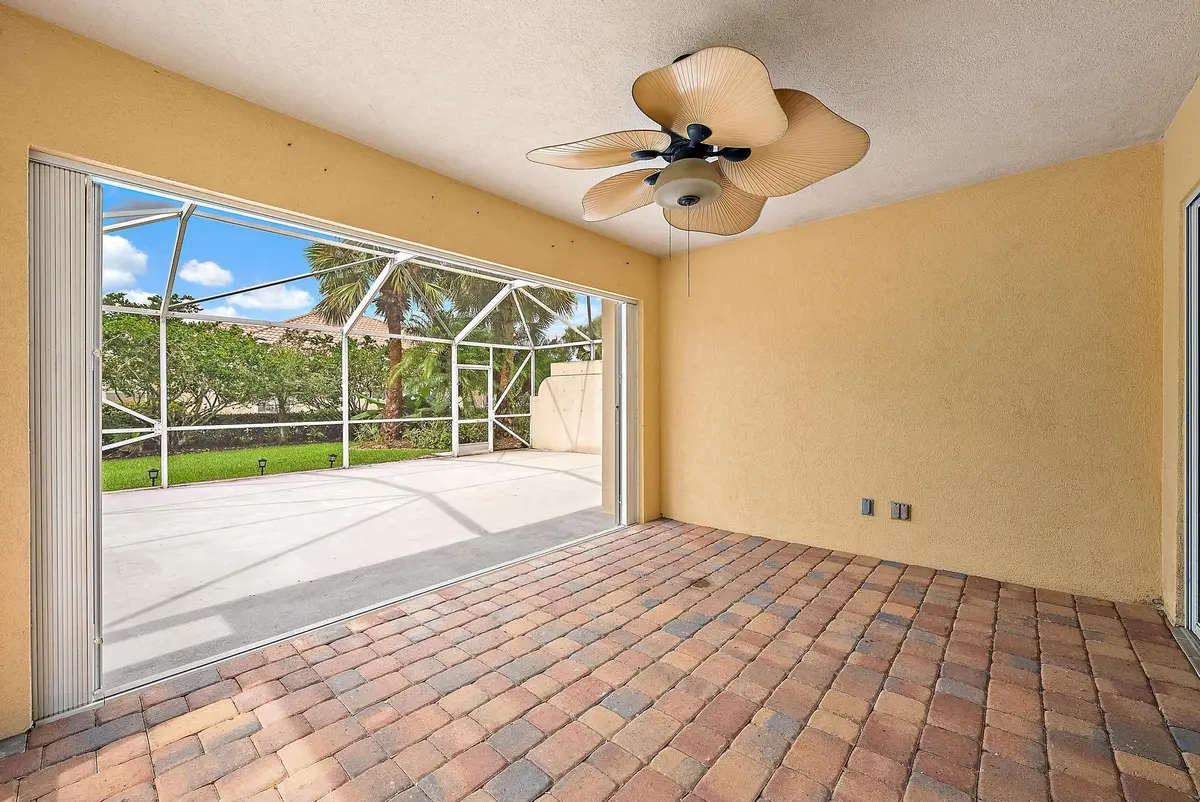 8431 SE Retreat Dr-3 at 8431 SE Retreat Drive, Hobe Sound