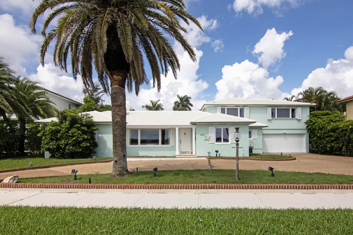 IMG_1139a at 3405 S Flagler Drive, West Palm Beach