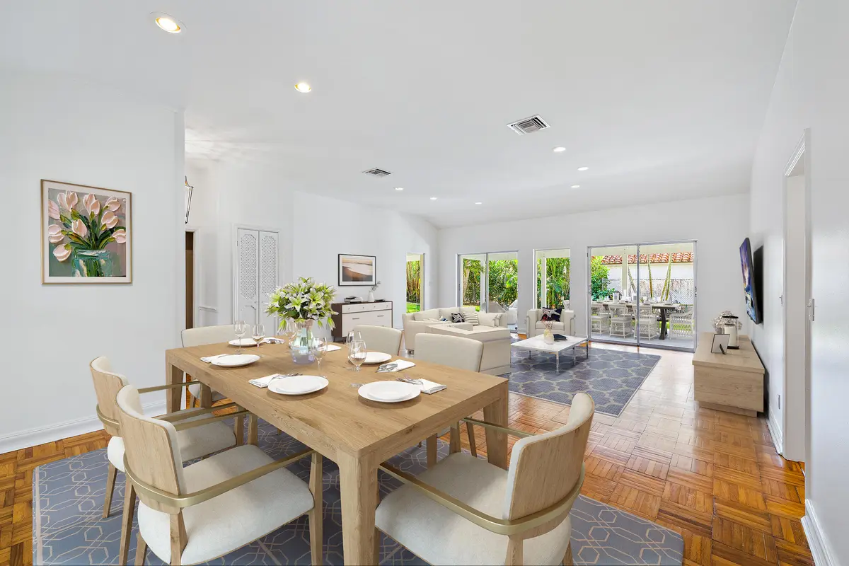 210 Russlyn Dr Staged-8 at 210 Russlyn Drive, West Palm Beach