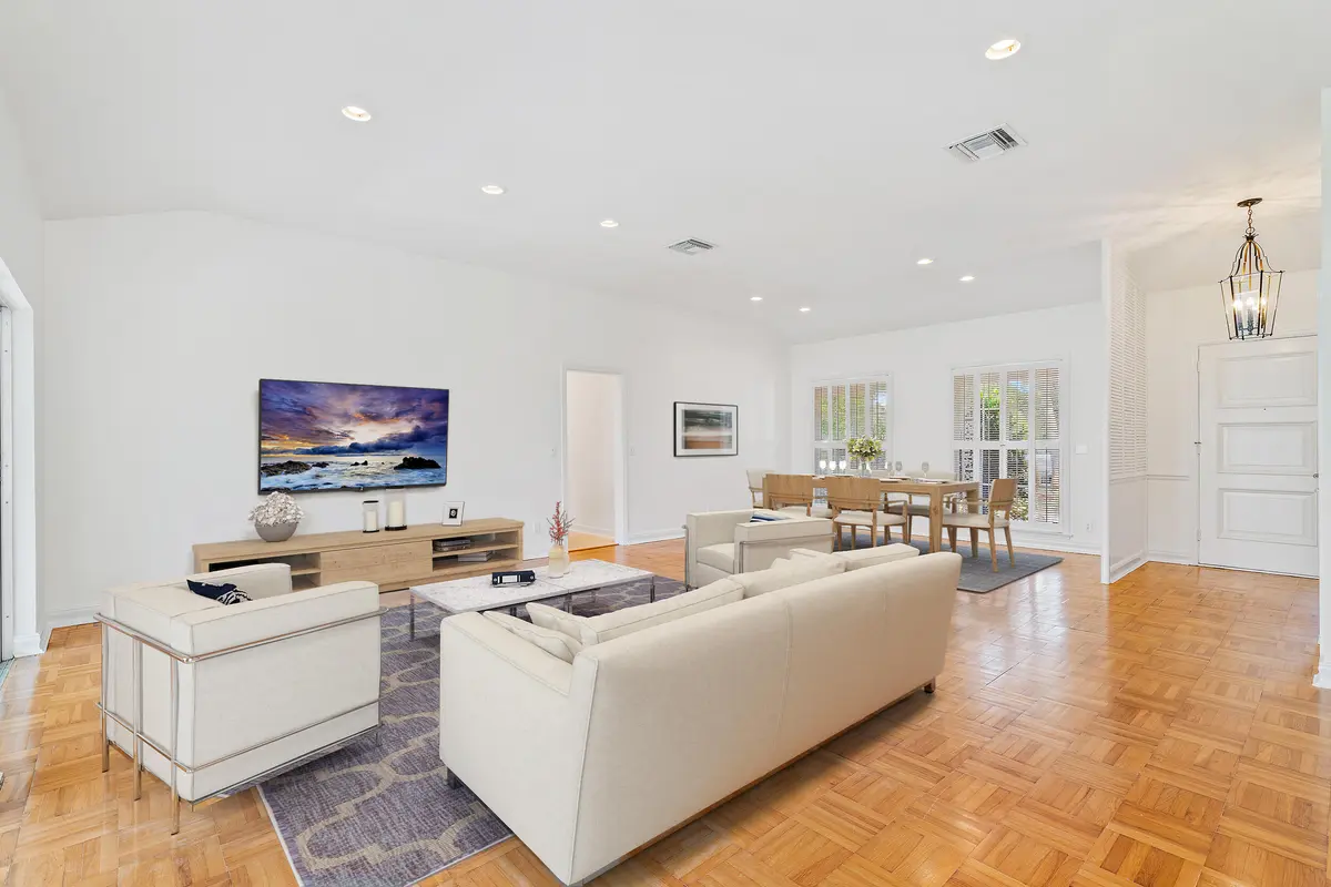 210 Russlyn Dr Staged-2 at 210 Russlyn Drive, West Palm Beach