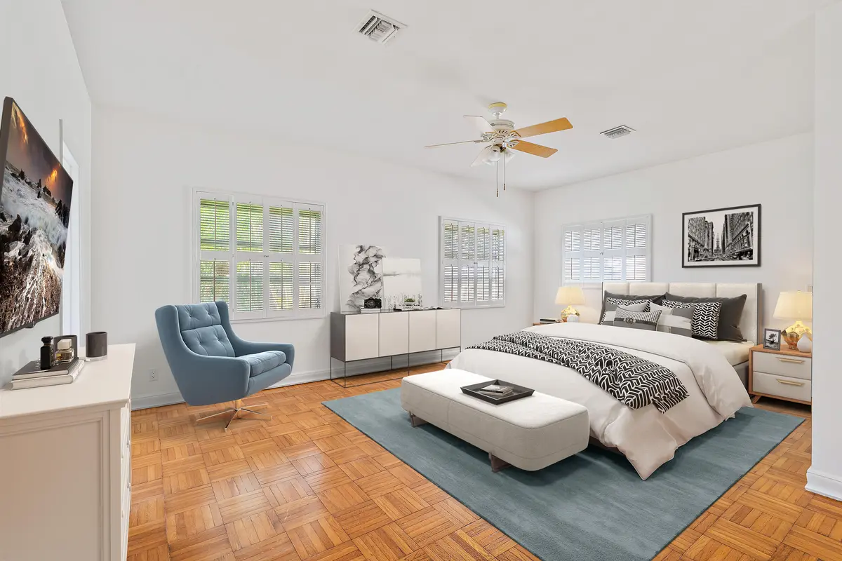 210 Russlyn Dr Staged-3 at 210 Russlyn Drive, West Palm Beach