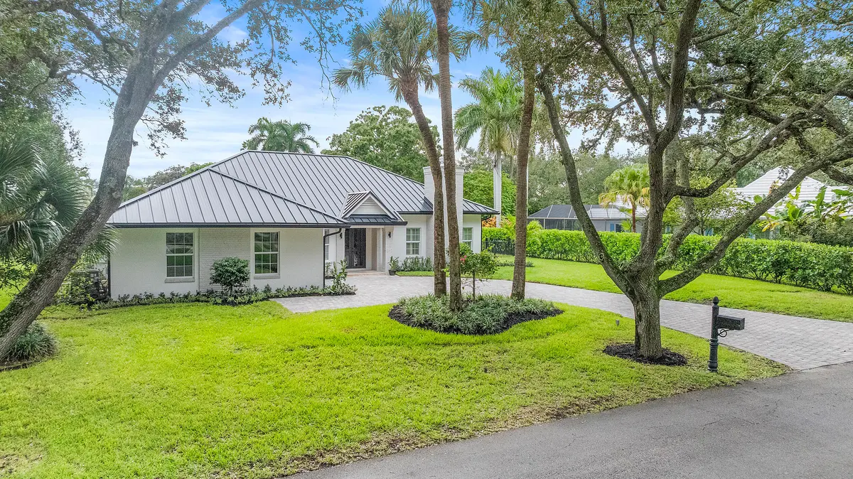 DJI_20250905162159_0180_D at 18433 SE Heritage Drive, Tequesta