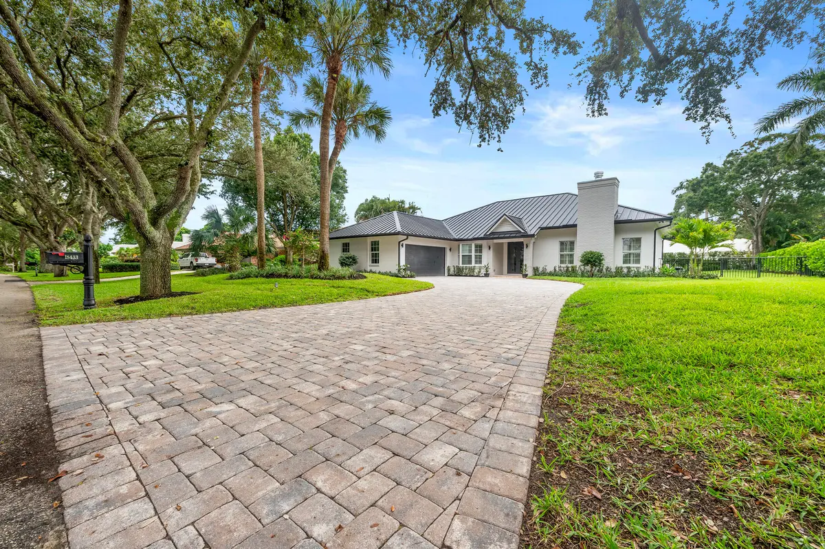 DSC_1809 at 18433 SE Heritage Drive, Tequesta