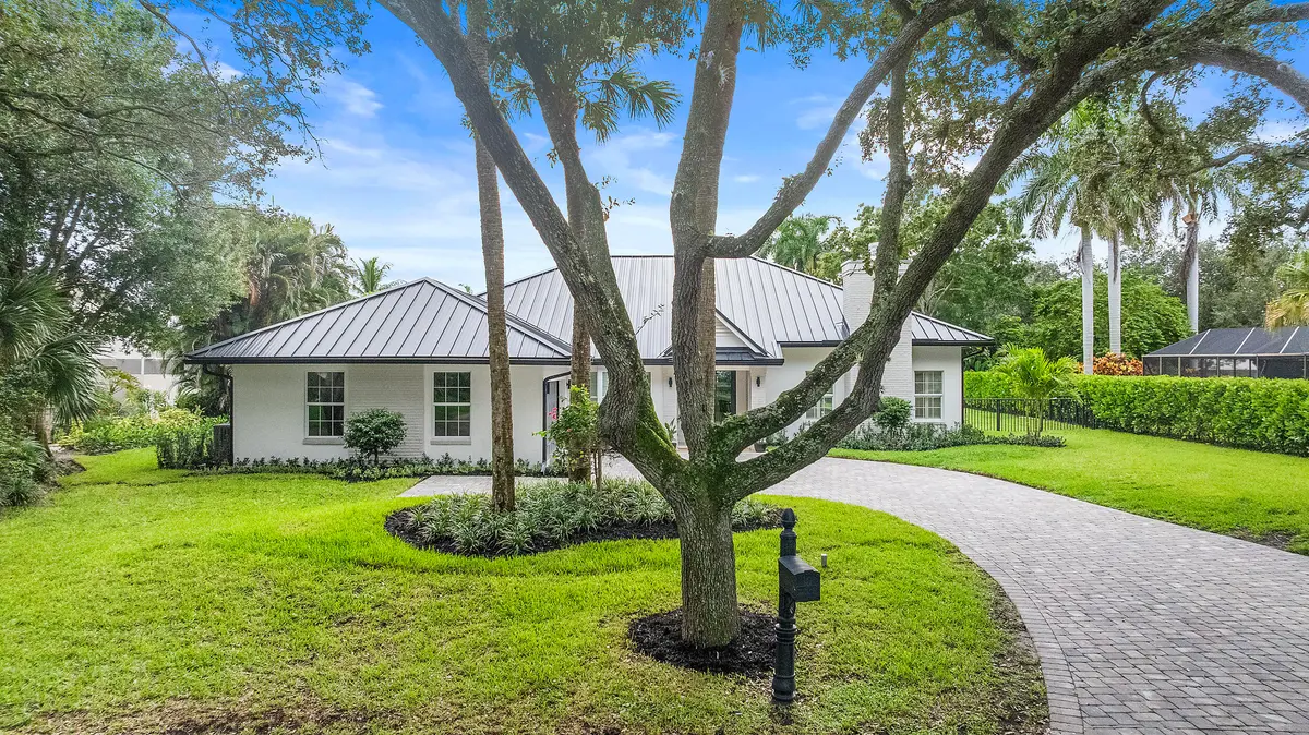 DJI_20250905162117_0174_D at 18433 SE Heritage Drive, Tequesta