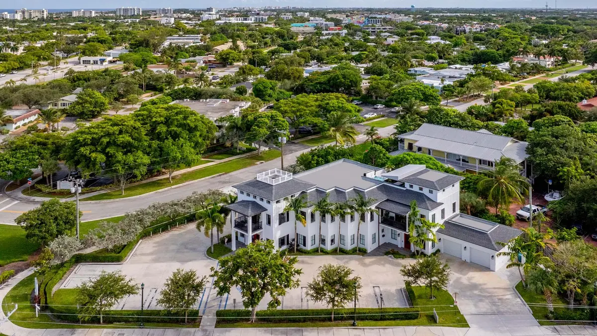 230 George Bush Blvd (1) at 230 George Bush Boulevard, Delray Beach