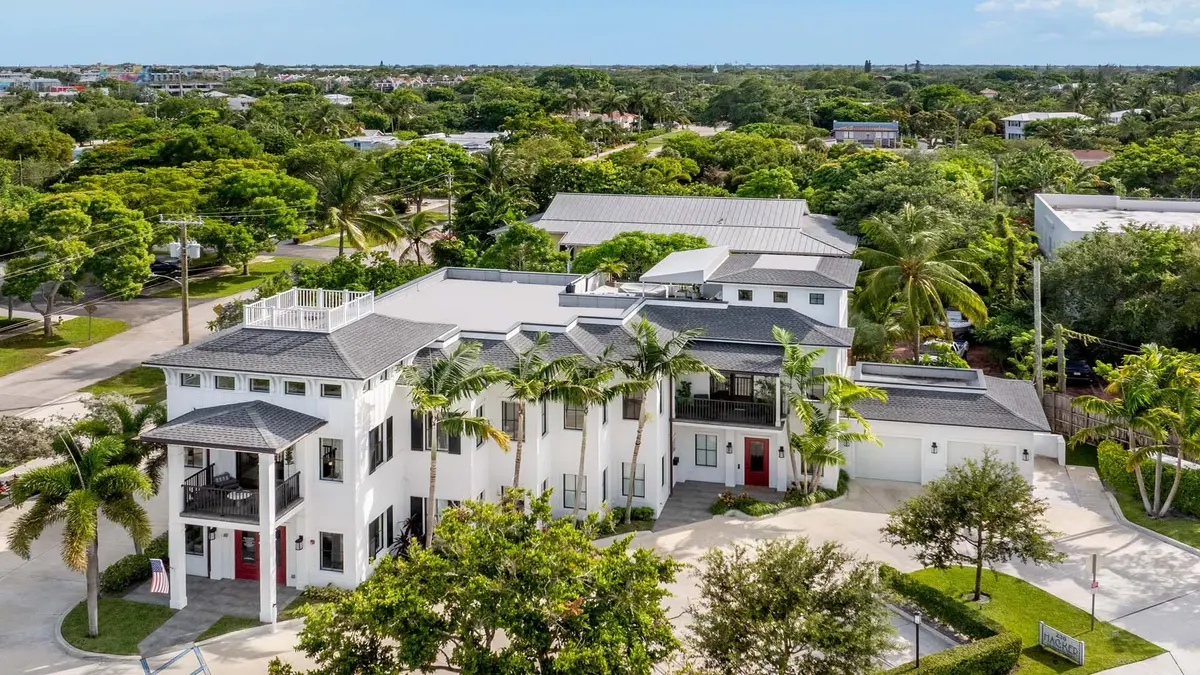 230 George Bush Blvd (2) at 230 George Bush Boulevard, Delray Beach