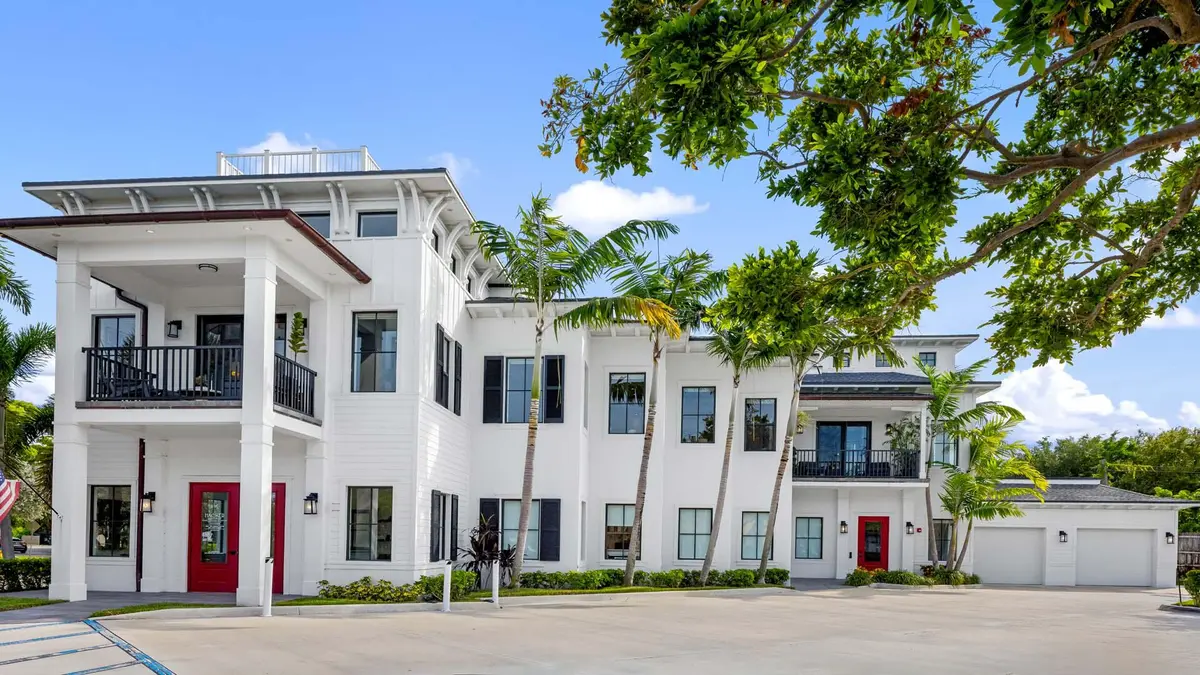 230 George Bush Blvd (3) at 230 George Bush Boulevard, Delray Beach