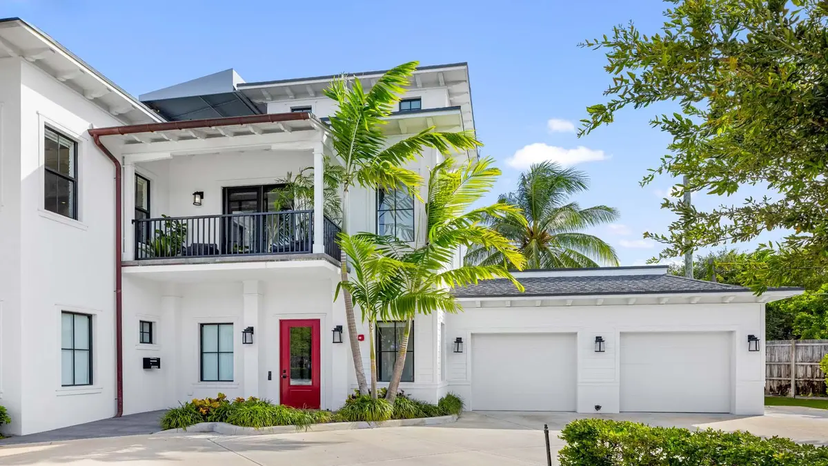 230 George Bush Blvd (4) at 230 George Bush Boulevard, Delray Beach