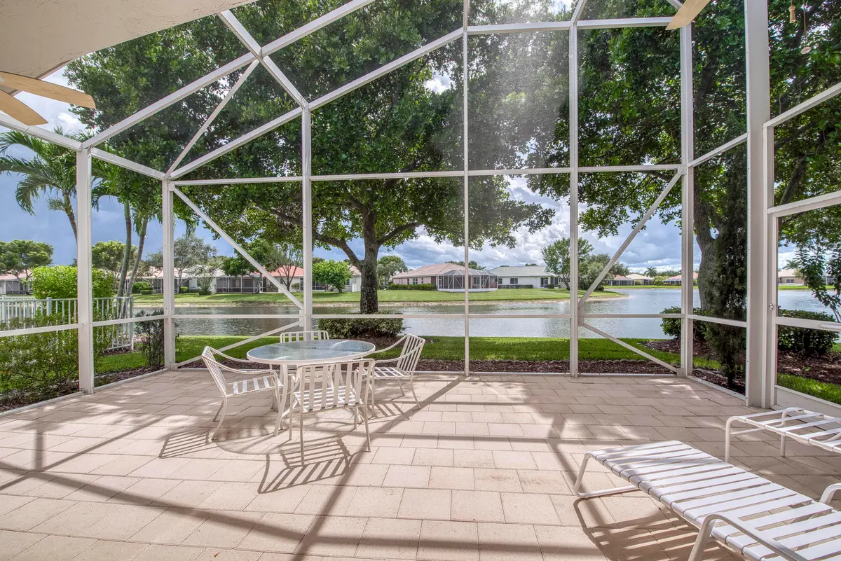 _IMG4508_HDR at 9270 Heron Cove Drive, West Palm Beach