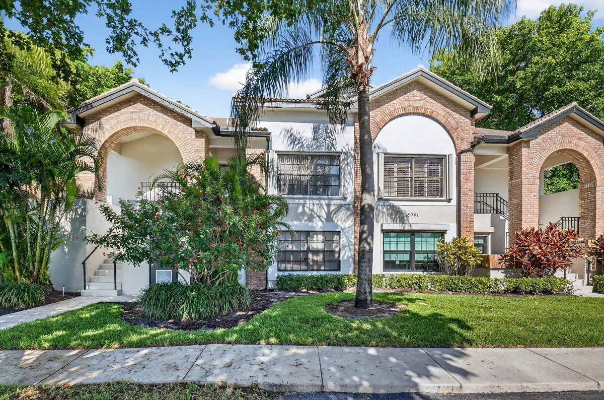 1-web-or-mls-028_DSC_3400 at 8041 Aberdeen Drive 202, Boynton Beach