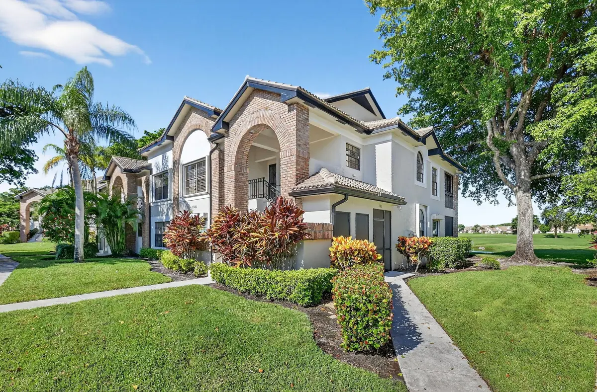 3-web-or-mls-030_DSC_3411 at 8041 Aberdeen Drive 202, Boynton Beach