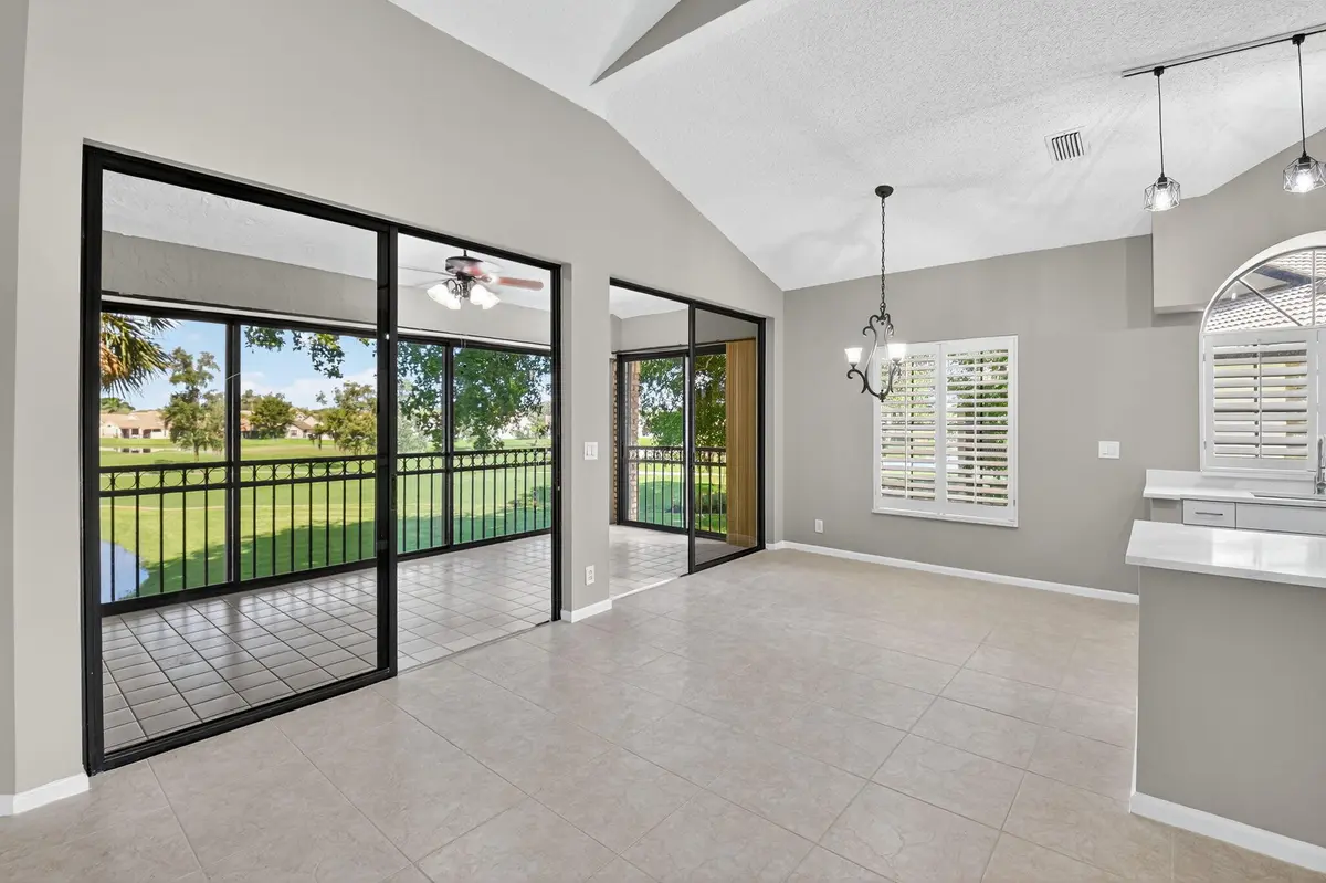 9-web-or-mls-036_DSC_3443 at 8041 Aberdeen Drive 202, Boynton Beach