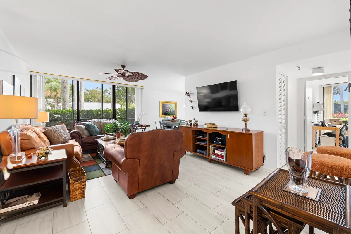 AR Media 2 copy at 6845 Willow Wood Drive 3012, Boca Raton