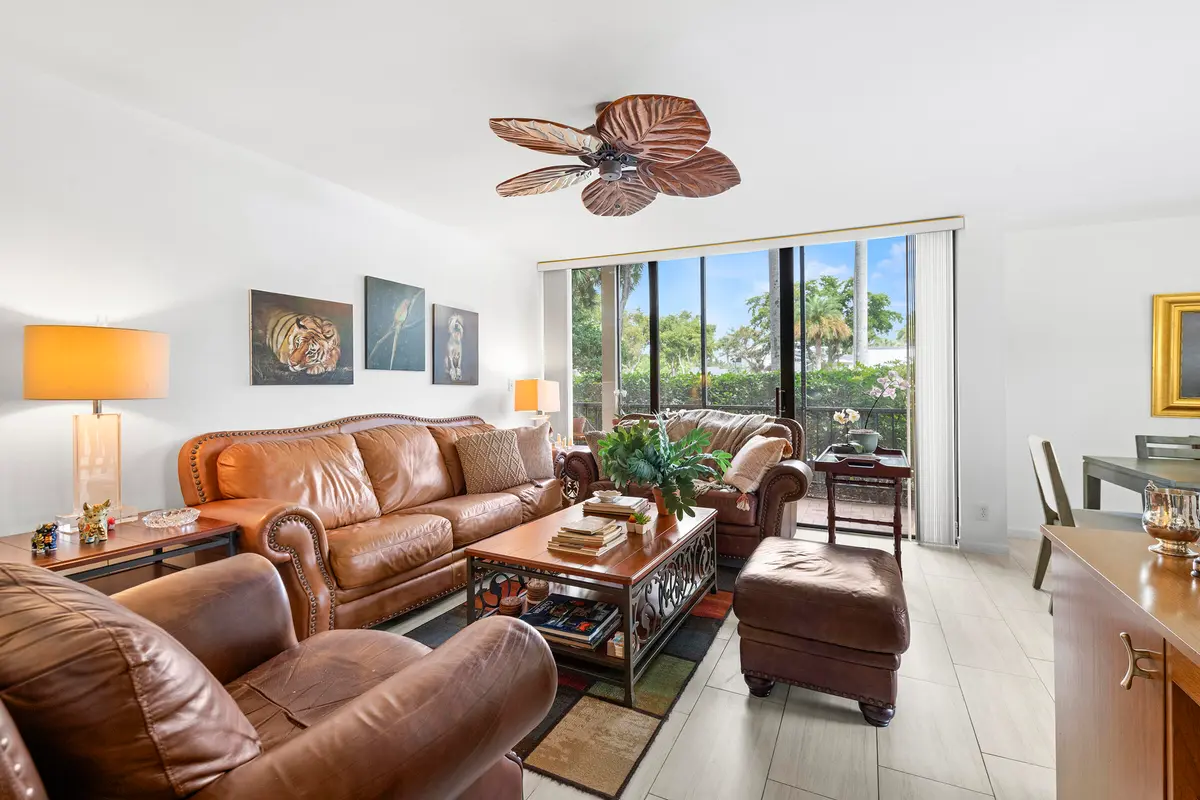 AR Media 5 copy at 6845 Willow Wood Drive 3012, Boca Raton
