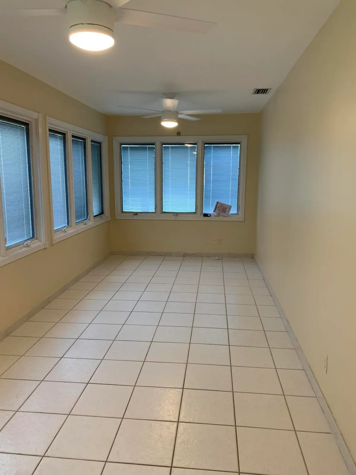 Family room at 2822 Duke Lane, Delray Beach