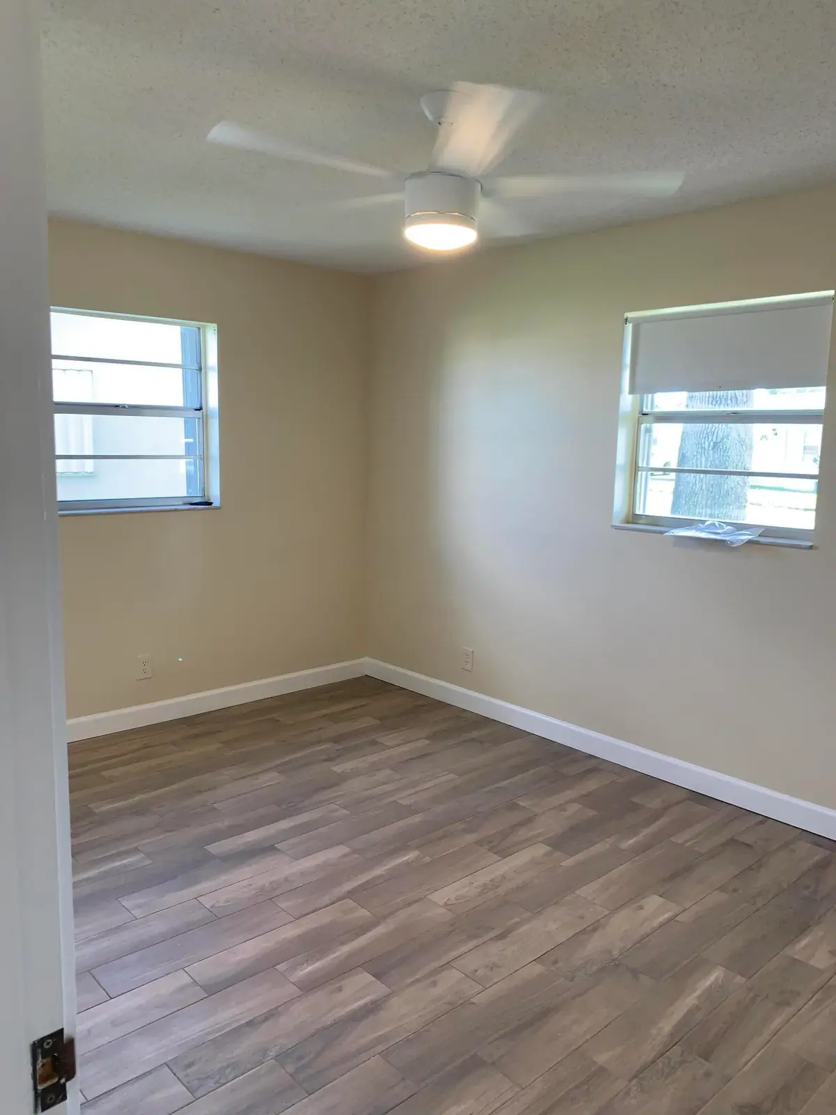 Bedroom 1 at 2822 Duke Lane, Delray Beach
