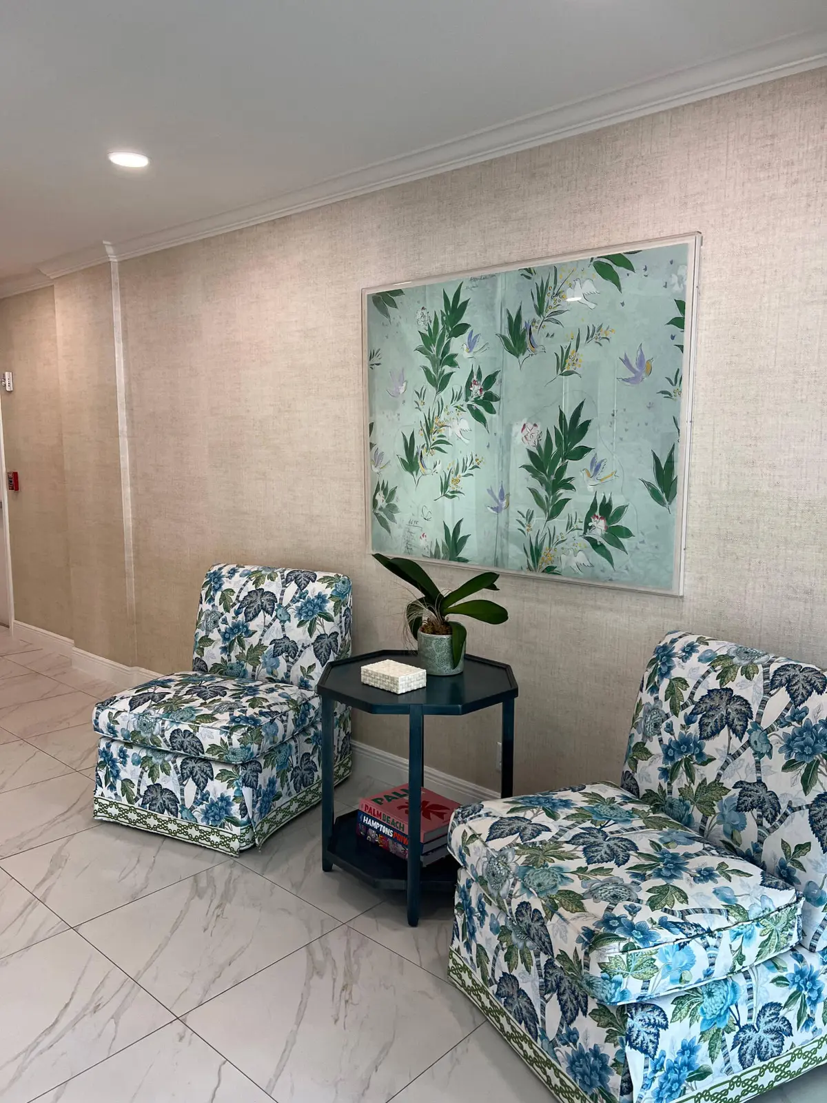 IMG_8262 at 170 Chilean Avenue 5d, Palm Beach