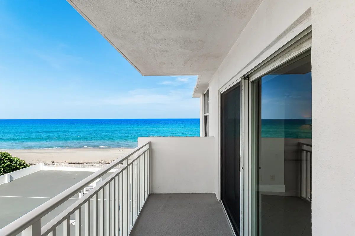 023-4505SouthOceanBoulevard-306-Highland at 4505 S Ocean Boulevard 306, Highland Beach