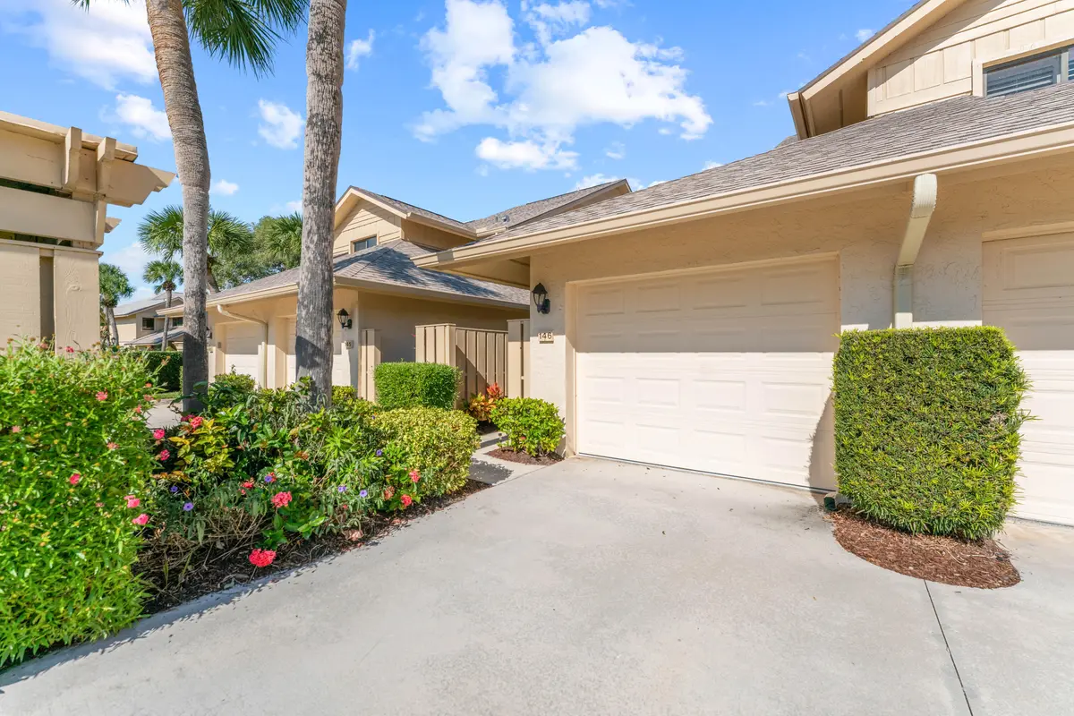 03-DSC07490 at 16970 Waterbend Drive 146, Jupiter