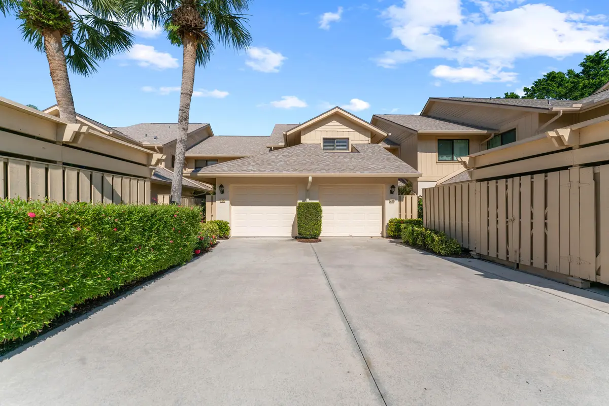 02-DSC07487 at 16970 Waterbend Drive 146, Jupiter