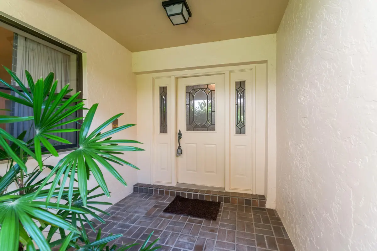 05-DSC07502 at 16970 Waterbend Drive 146, Jupiter