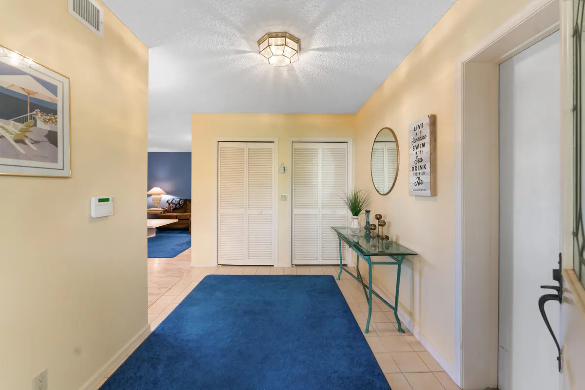 06-DSC07511 at 16970 Waterbend Drive 146, Jupiter