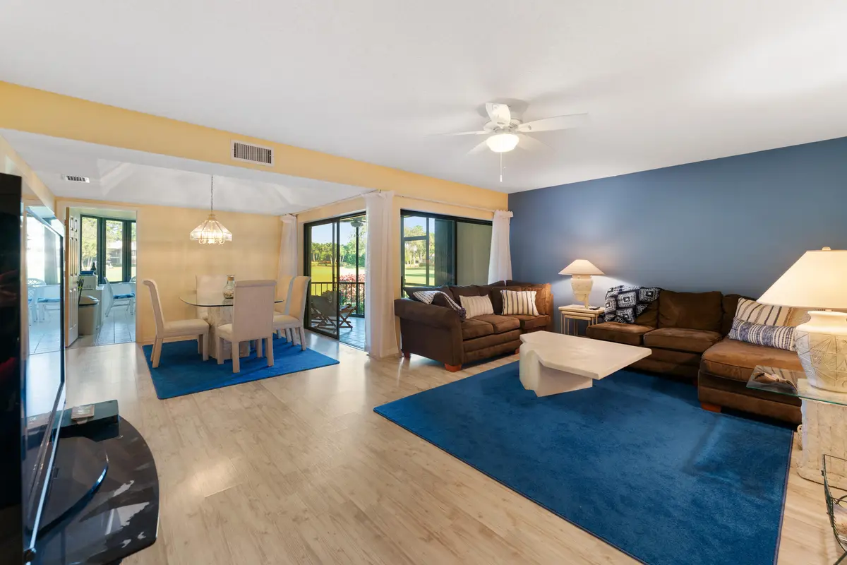 07-DSC07639 at 16970 Waterbend Drive 146, Jupiter