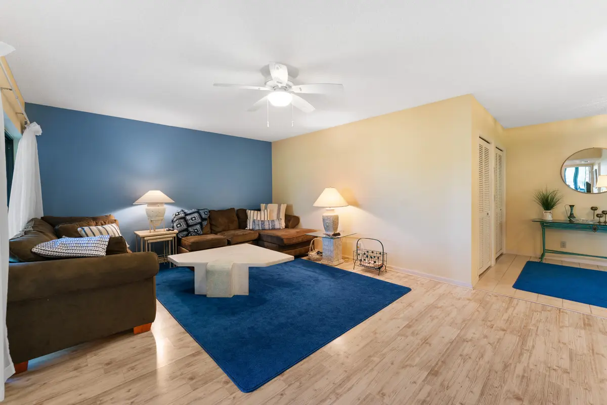 09-DSC07634 at 16970 Waterbend Drive 146, Jupiter