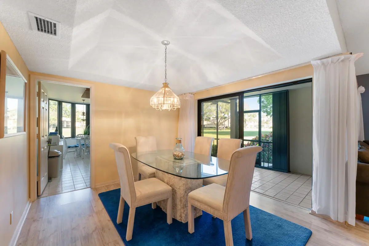 10-DSC07658 at 16970 Waterbend Drive 146, Jupiter