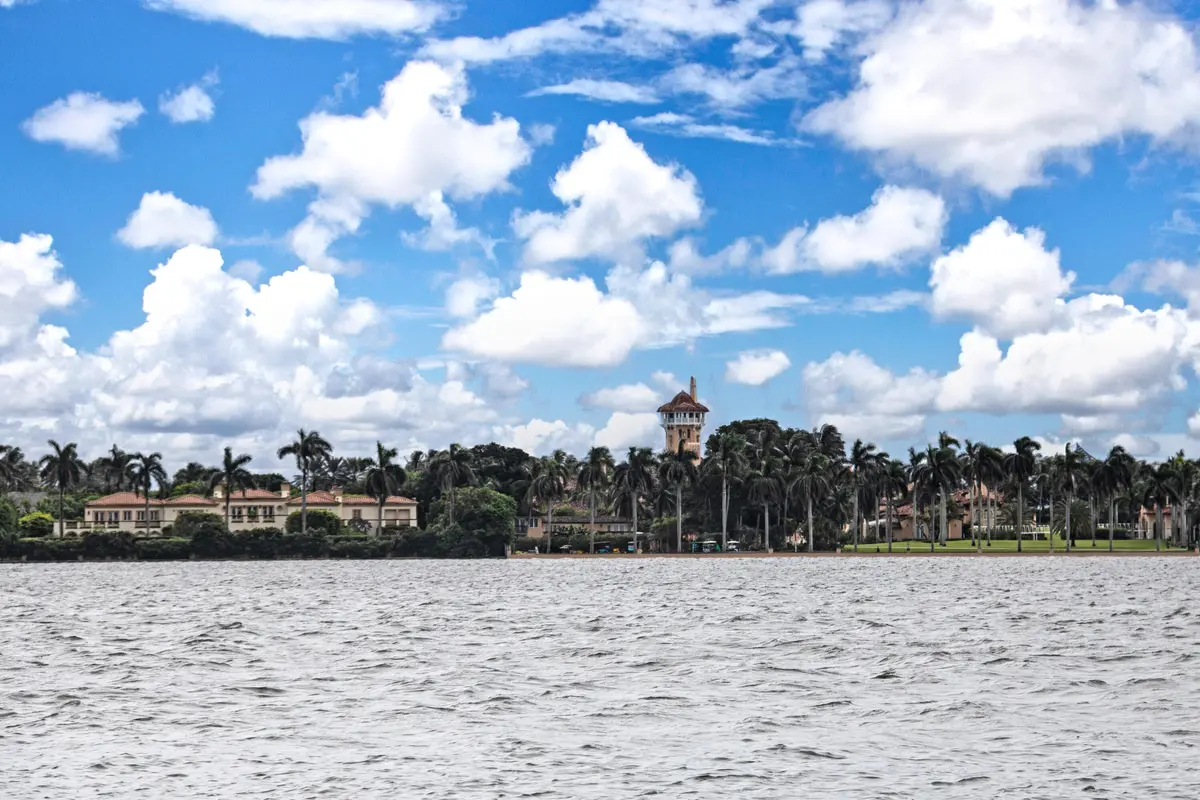IMG_1308 at 3405 S Flagler Drive, West Palm Beach