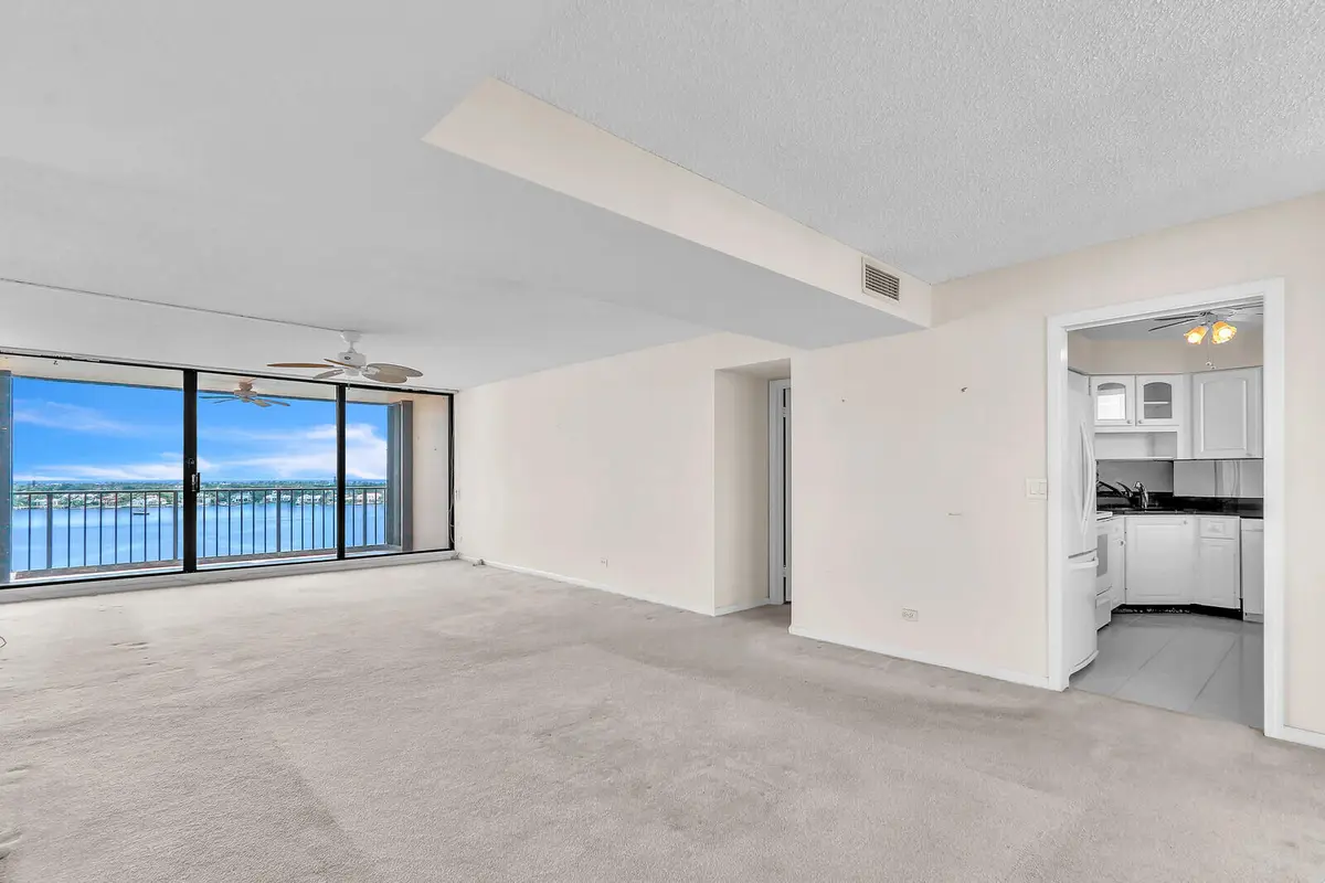 02_Image_2_mls at 132 Lakeshore Drive 1117, North Palm Beach