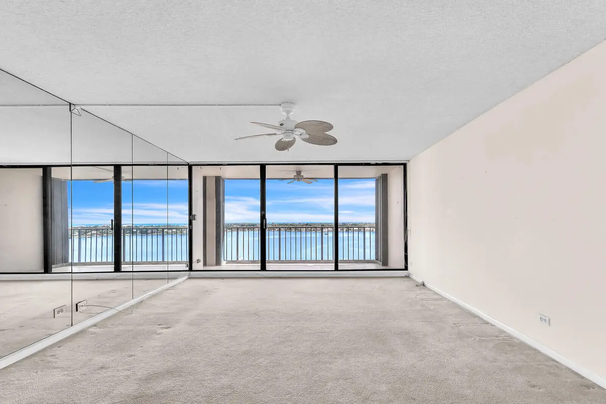 04_image_4_mls at 132 Lakeshore Drive 1117, North Palm Beach