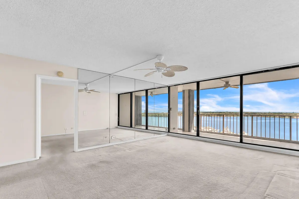 05_Image_5_mls at 132 Lakeshore Drive 1117, North Palm Beach