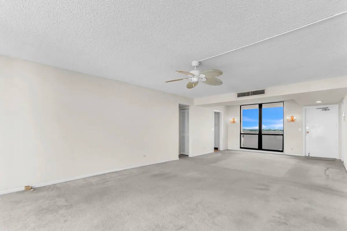 07_Image_7_mls at 132 Lakeshore Drive 1117, North Palm Beach