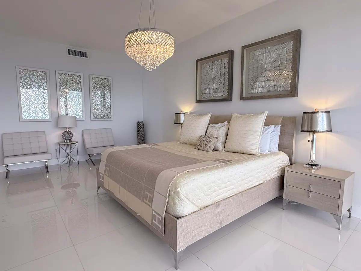 IMG_0746 at 9703 Collins Avenue Ph 2700, Bal Harbour