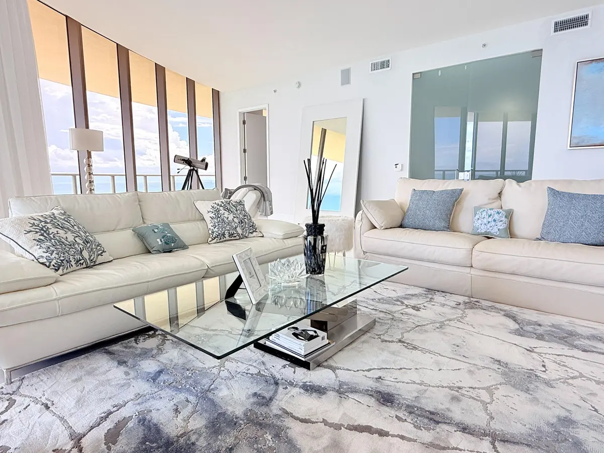 IMG_0748 at 9703 Collins Avenue Ph 2700, Bal Harbour