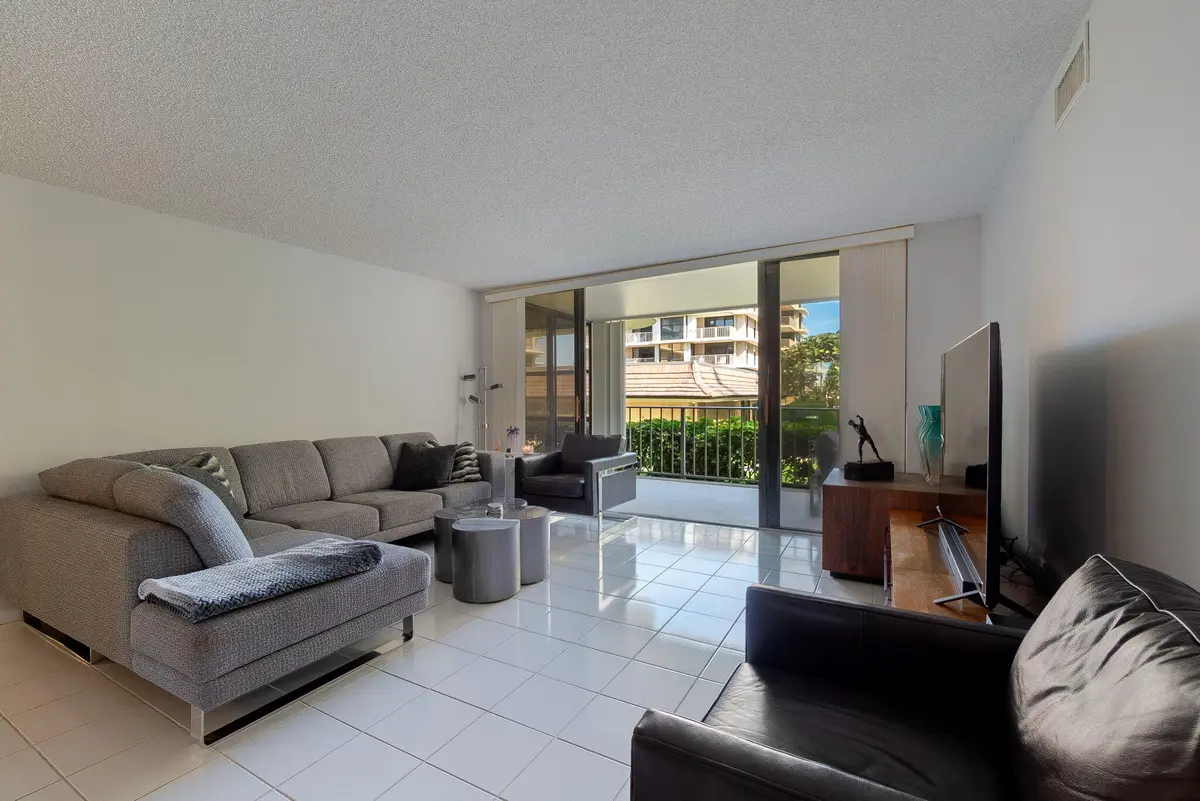 2-web-or-mls-DSC02068-Enhanced-NR-Edit at 3200 S Ocean Boulevard C101, Palm Beach