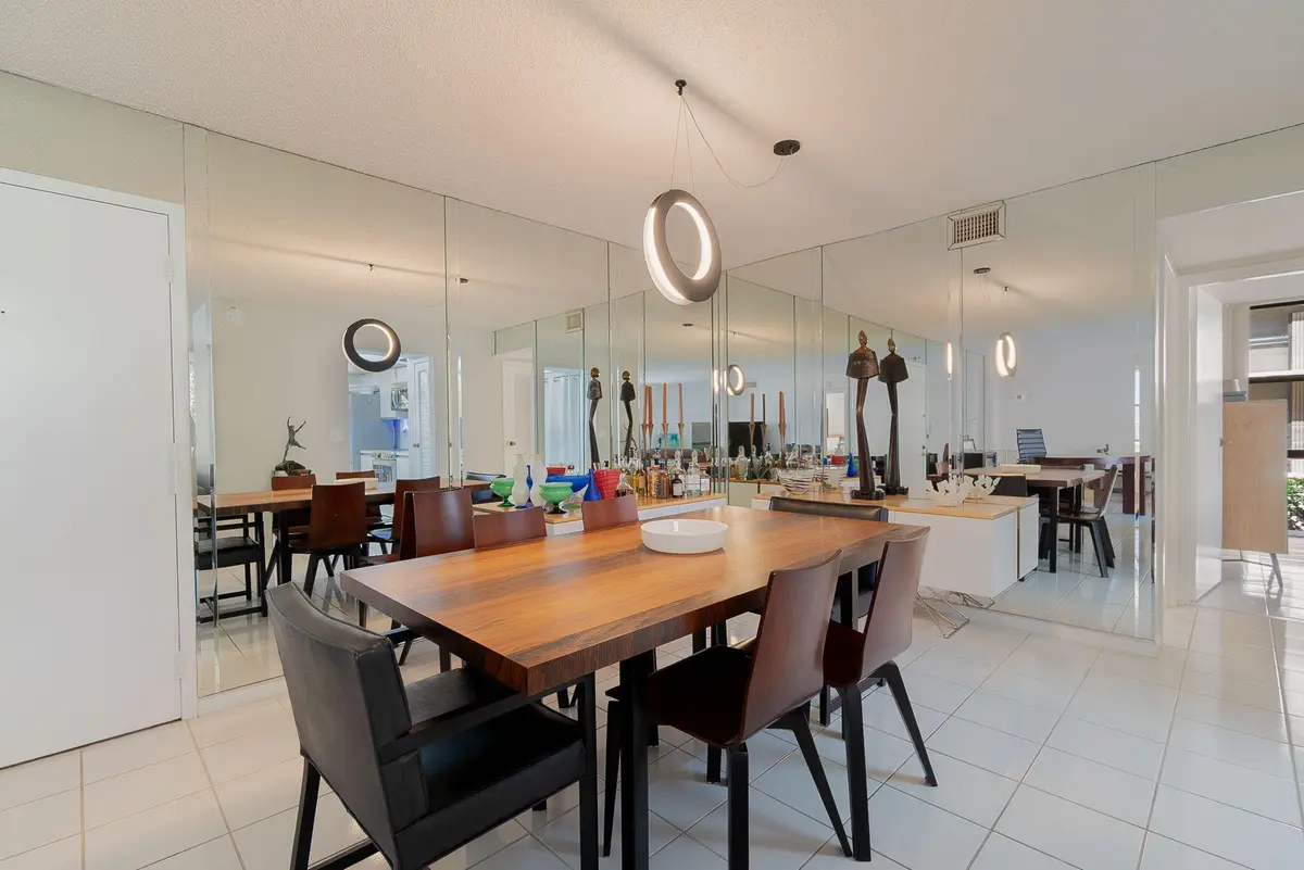 5-web-or-mls-DSC02089-Enhanced-NR-Edit at 3200 S Ocean Boulevard C101, Palm Beach