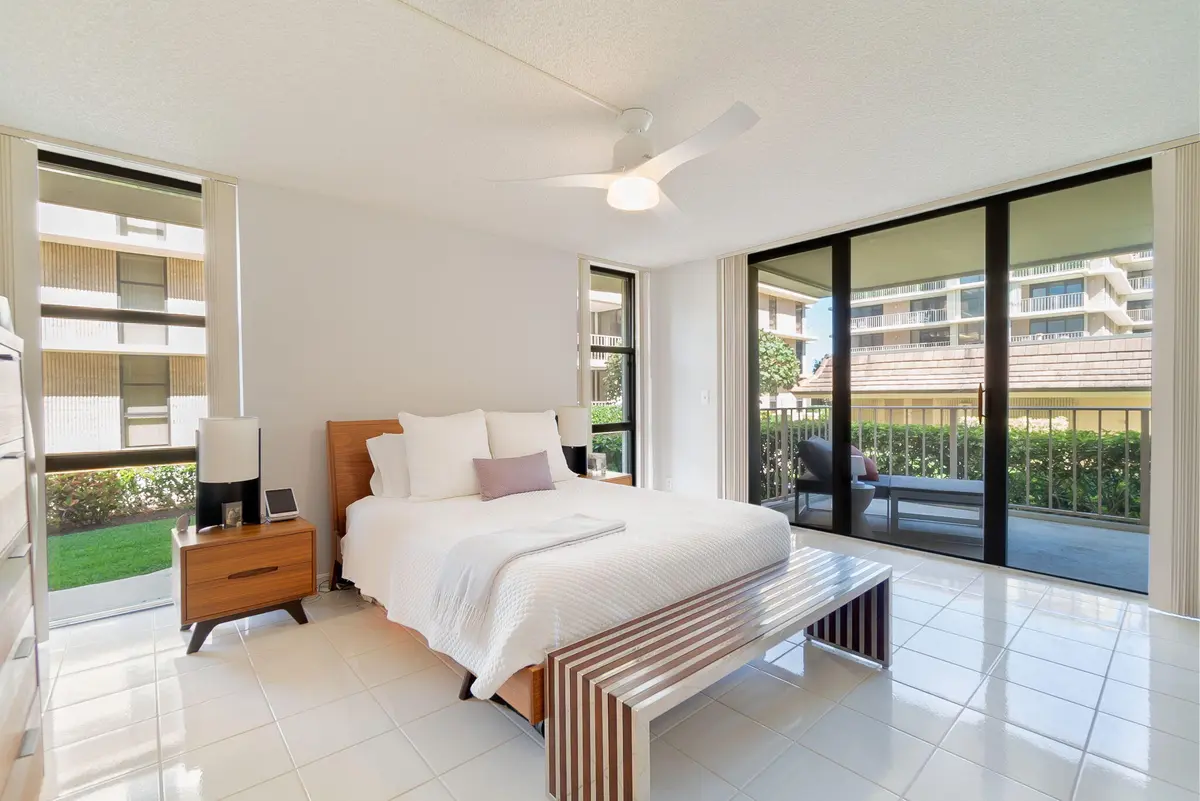 19-web-or-mls-DSC02026-Enhanced-NR-Edit at 3200 S Ocean Boulevard C101, Palm Beach