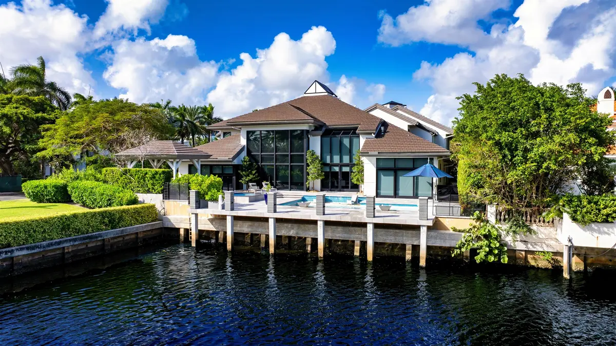 4698 Sanctuary Lane at 4698 Sanctuary Lane, Boca Raton
