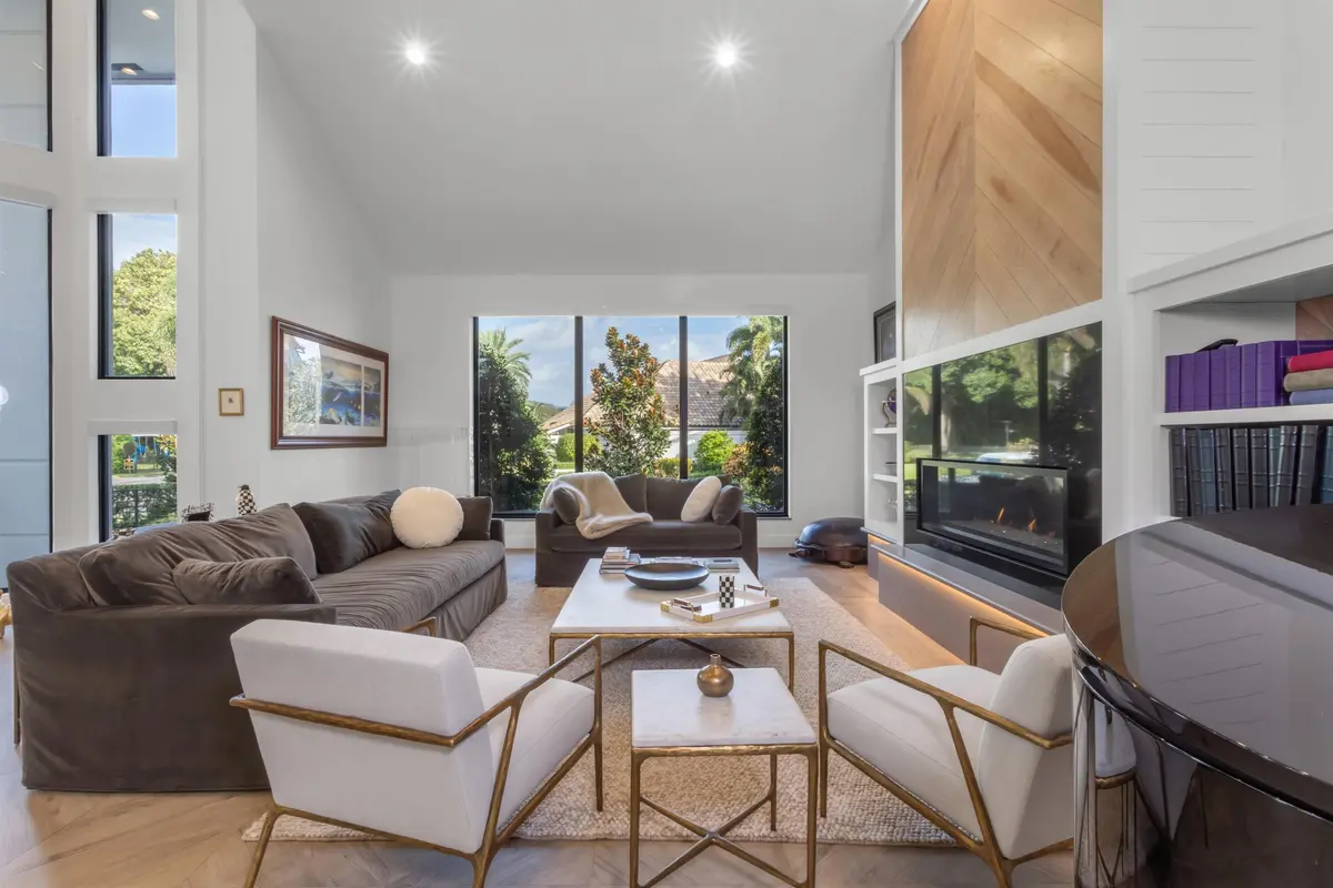LIVING_STRAIGHT at 4698 Sanctuary Lane, Boca Raton
