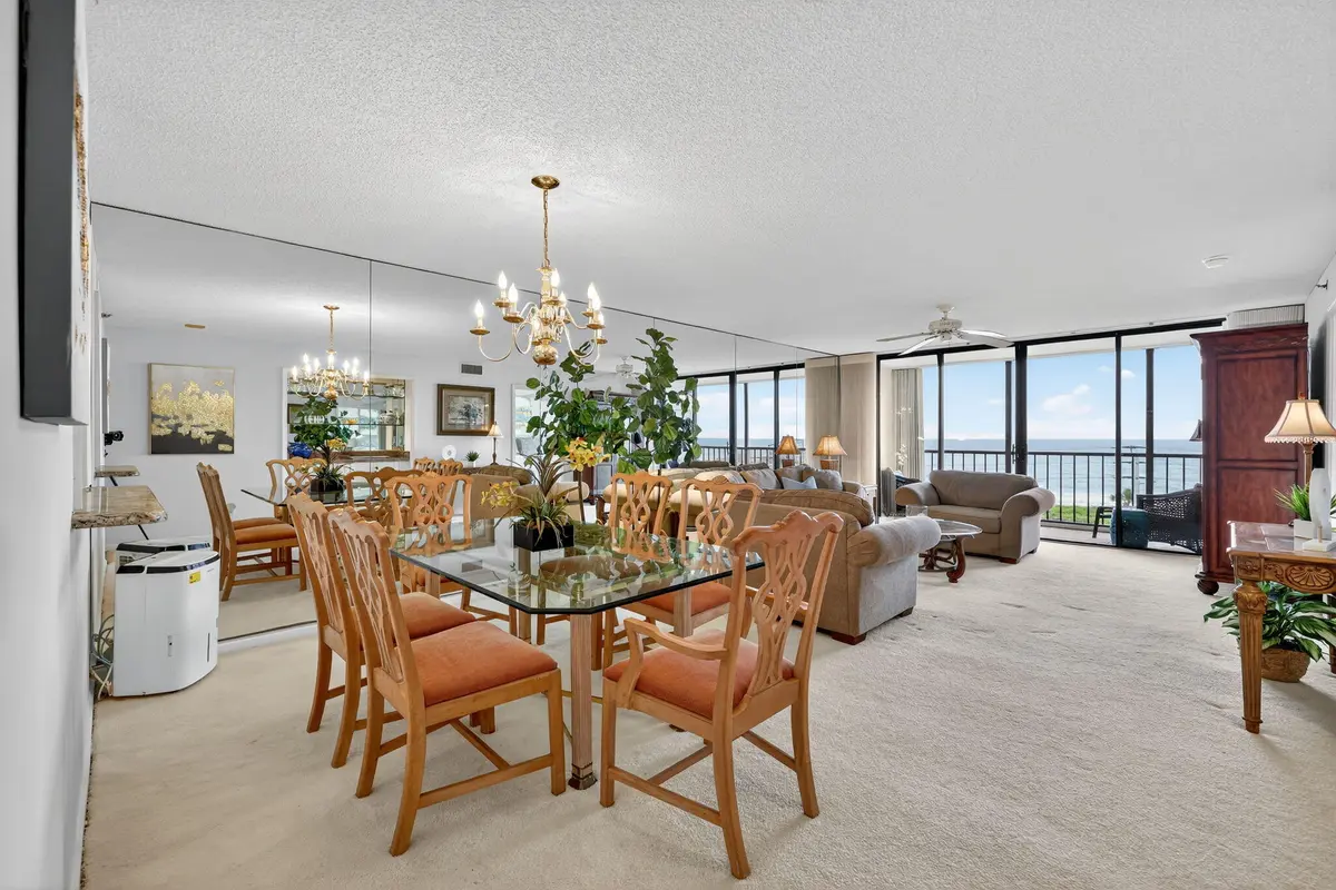 7-web-or-mls-007_3A5A5086 at 5055 N Highway A1a 603, Hutchinson Island