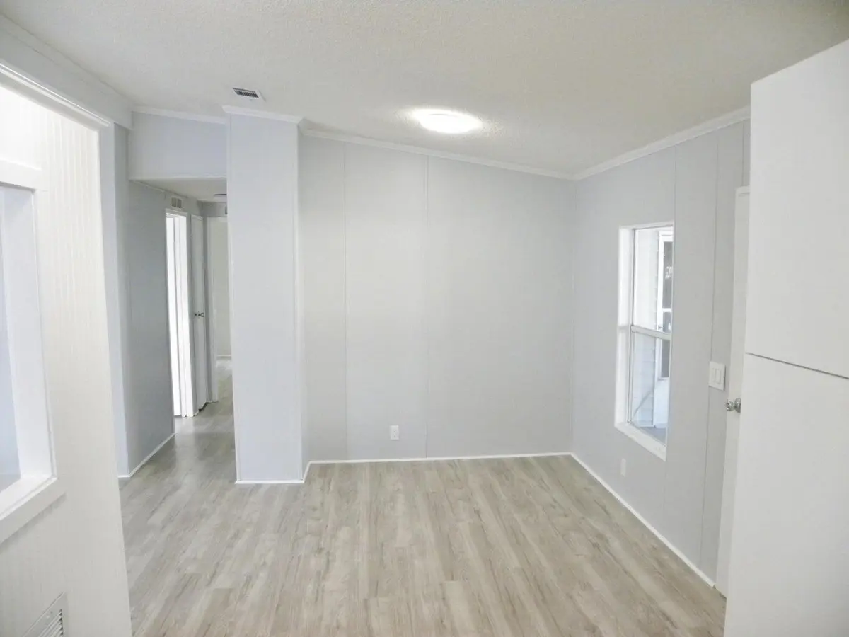P4 at 480 Pelican Shoal Place, Fort Pierce