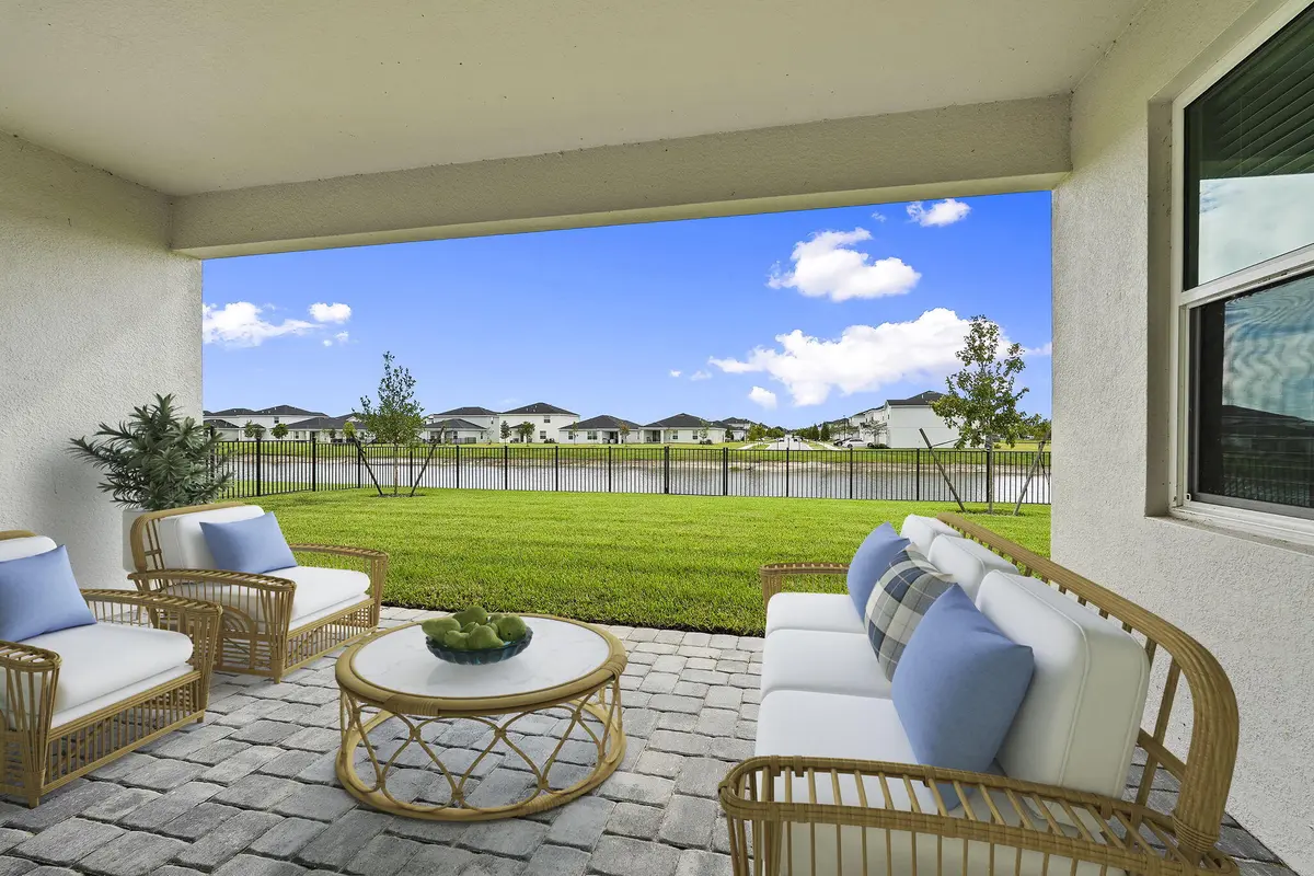 7-web-or-mls-patio furniture ( Use coast at 6377 NW Cloverdale Avenue, Port St. Lucie
