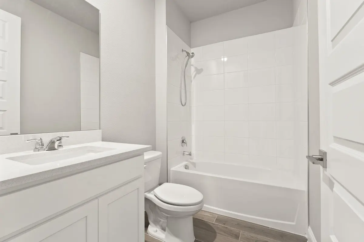 51-web-or-mls-DSC06465 at 6377 NW Cloverdale Avenue, Port St. Lucie