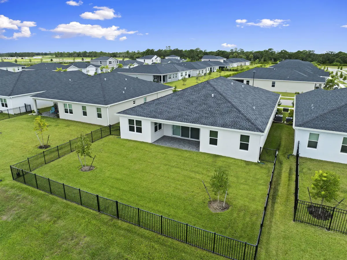 63-web-or-mls-DJI_0122 at 6377 NW Cloverdale Avenue, Port St. Lucie