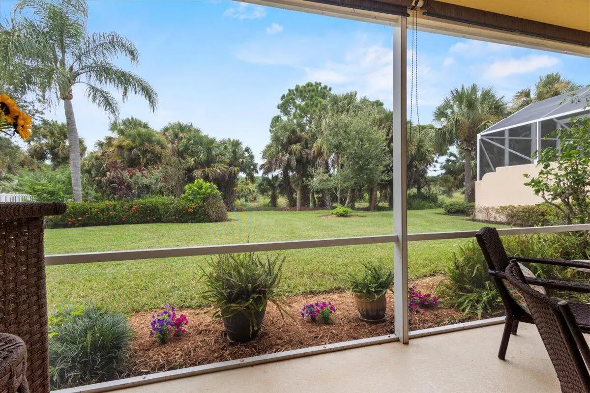 68-GG3A9003 at 9182 SE Eldorado Way, Hobe Sound