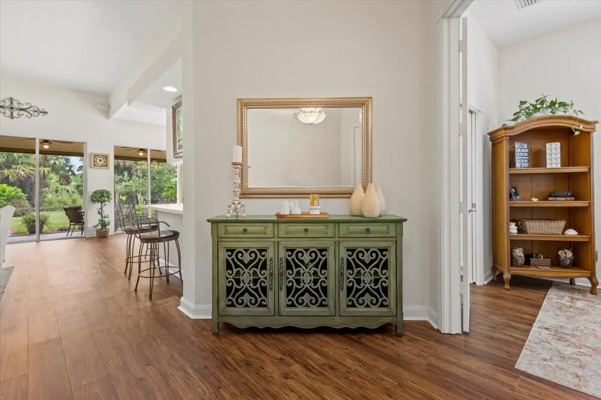 42-GG3A8916 at 9182 SE Eldorado Way, Hobe Sound